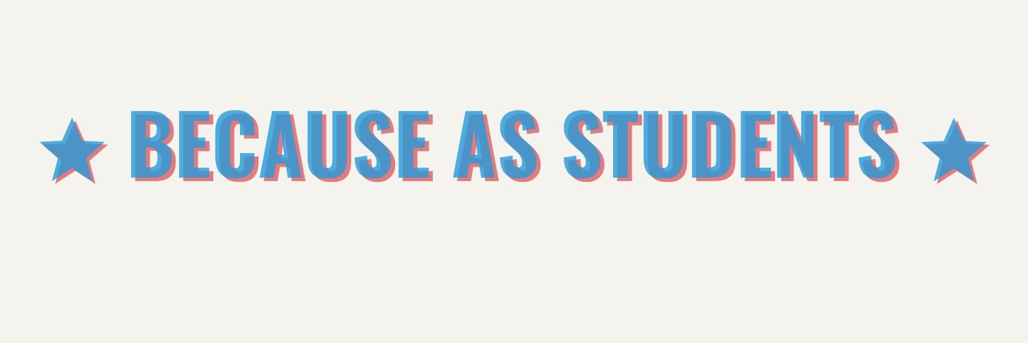 WeCan_Vote's profile banner image