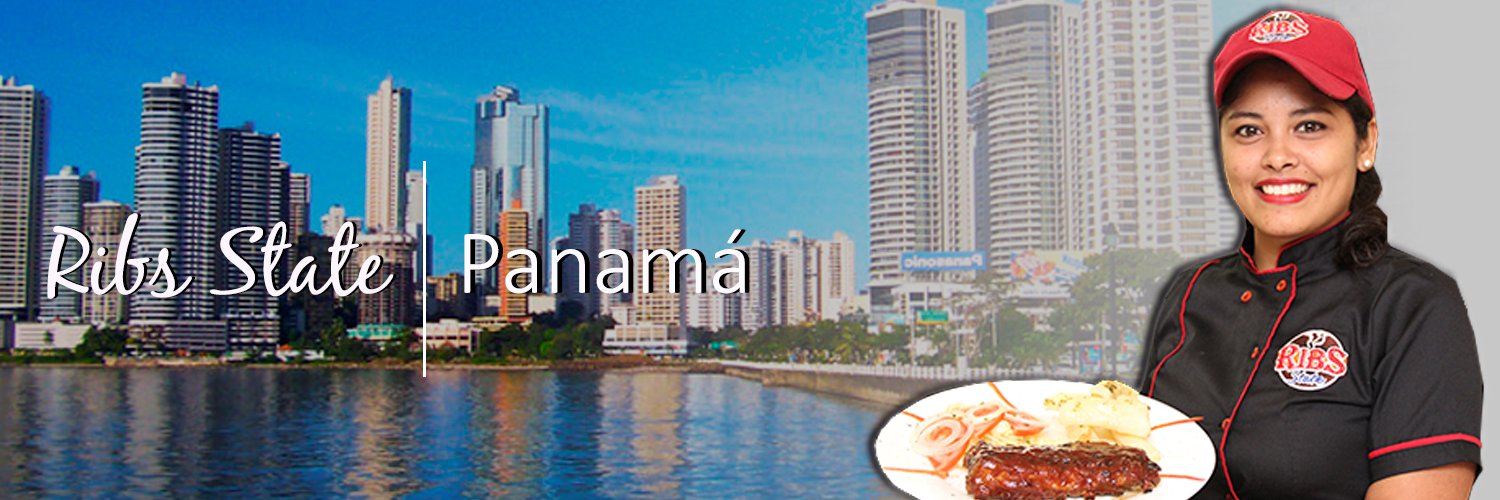 RibsState's profile banner image