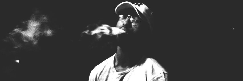 USDPeterson's profile banner image