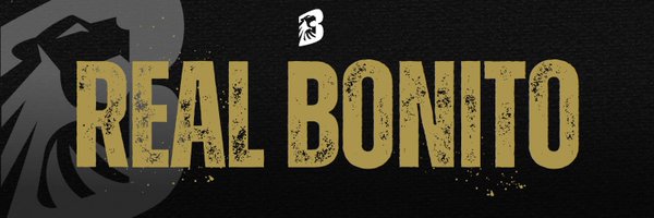 RealBonitoEsp Profile Banner