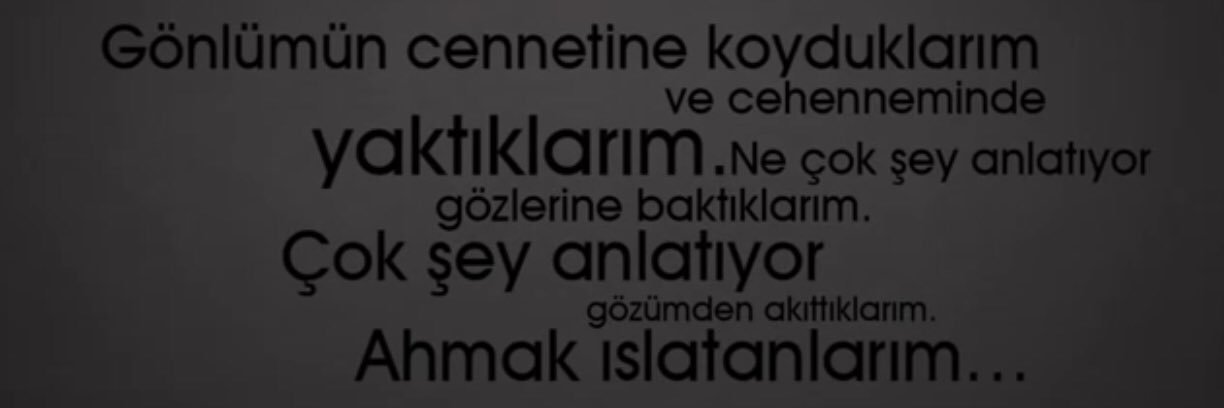 sinemkas's profile banner image