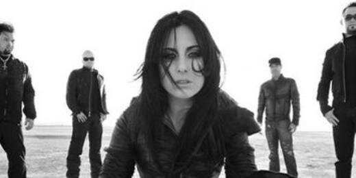 WATFEcuador's profile banner image
