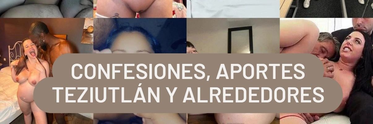 todo liberal banner