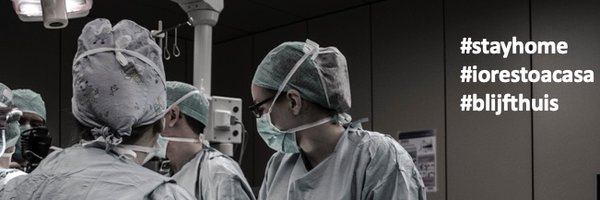 InMind_Italia Profile Banner