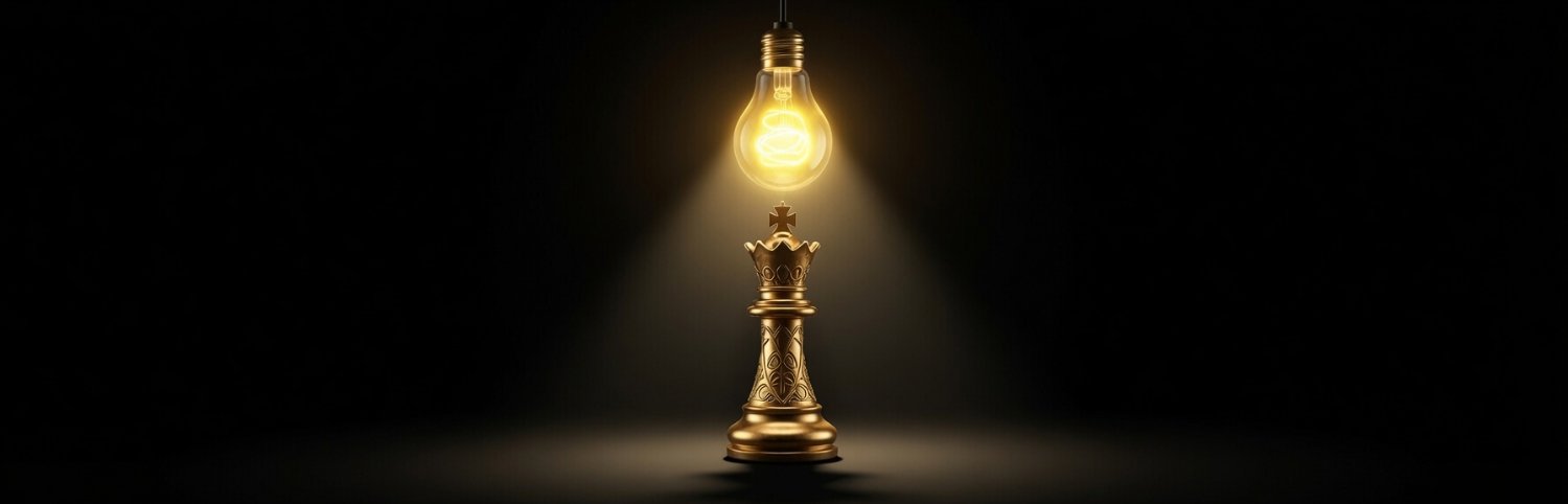 malcolmhaile's profile banner image