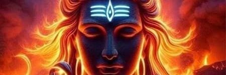 Upendra Pathak banner