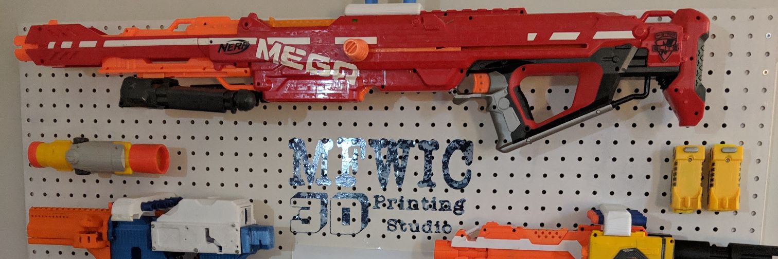 DMfwic3's profile banner image