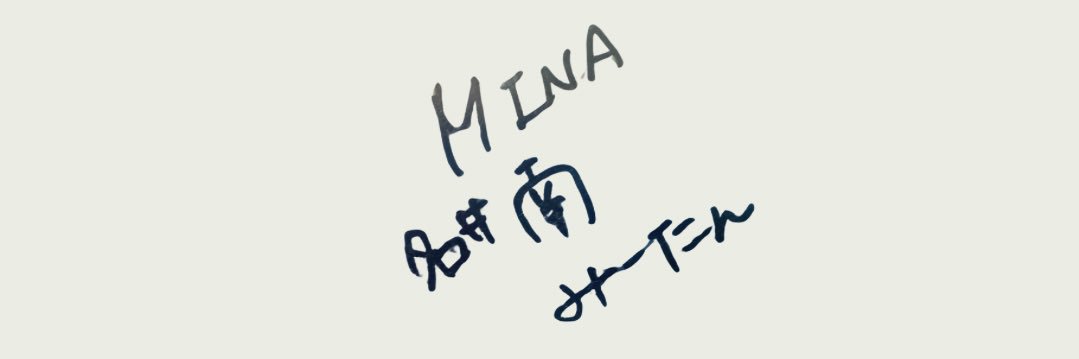 Mimuse37's profile banner image
