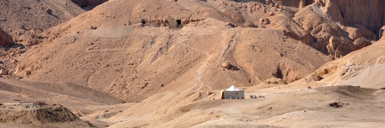 Proyecto dos cero nueve - TT 209 banner