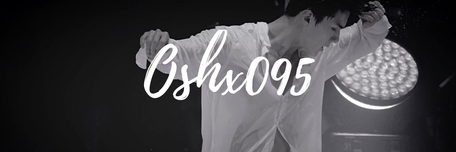 มนุษย์อวกาศ💬 banner