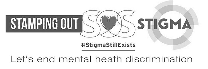 Stamping Out Stigma banner
