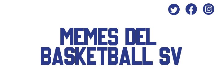 MemesBasketsv's profile banner image