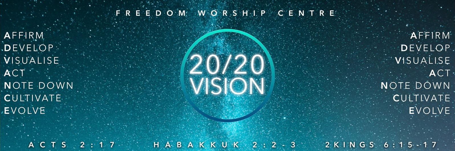 FWCLondon's profile banner image