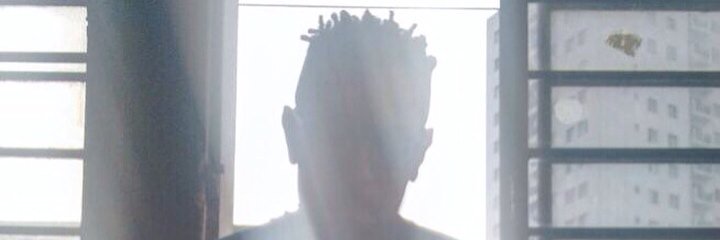 RodrigoTuche's profile banner image