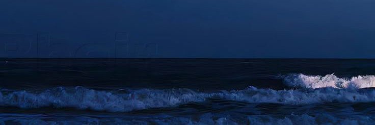 oulj_'s profile banner image