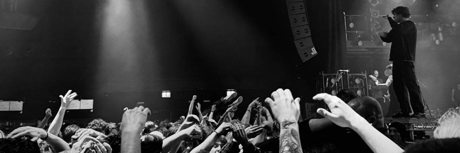 mailbaggy's profile banner image