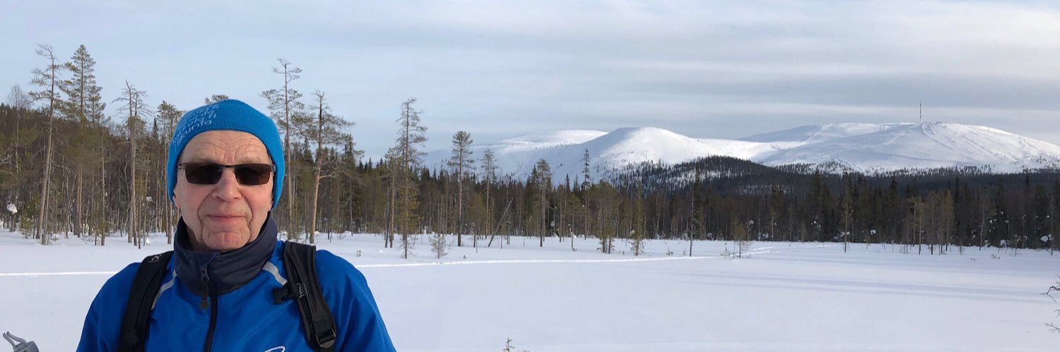 lassejn's profile banner image