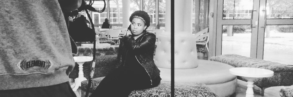 ItAirMothibi's profile banner image