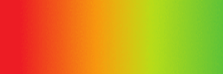 US_WorkersFirst's profile banner image