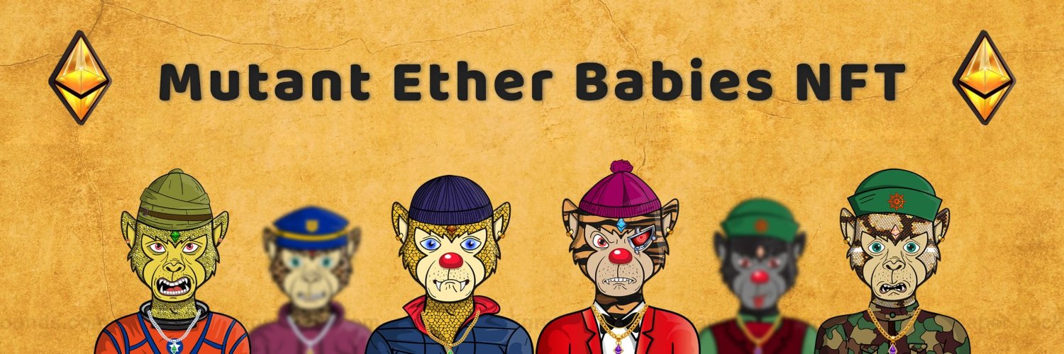 Gilbert66684972's profile banner image