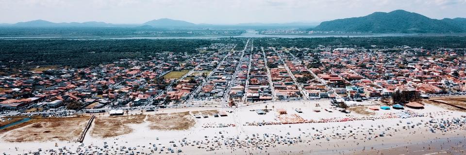 Ilha_Comprida's profile banner image