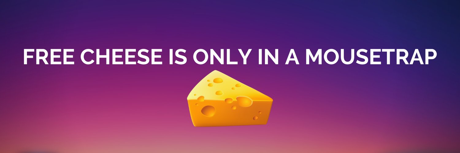 TJ banner