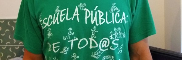 RubenMilla6 Profile Banner