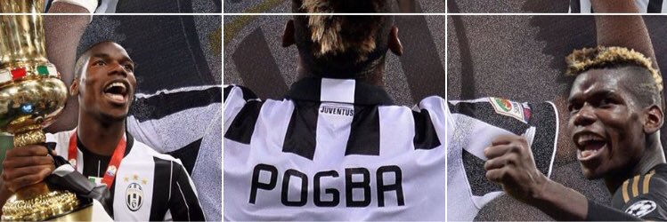 AndryPercoke's profile banner image