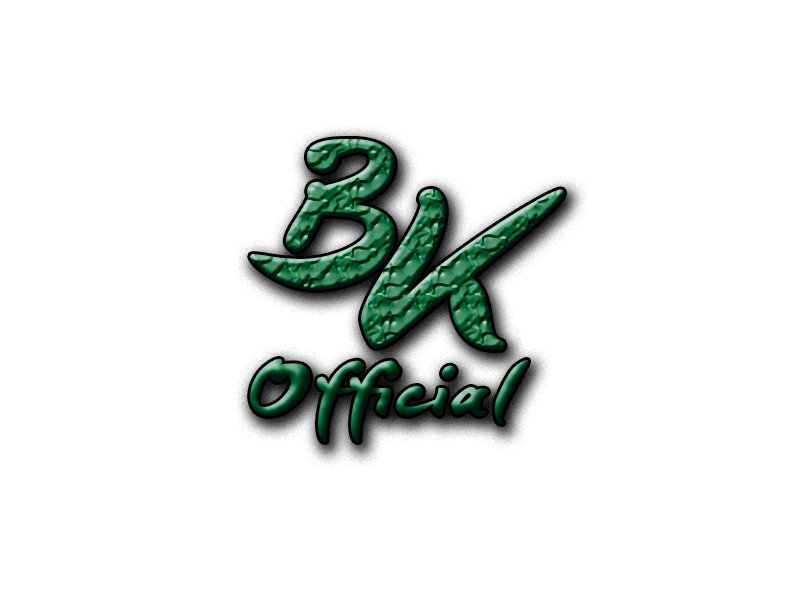 BxdKxd's profile banner image