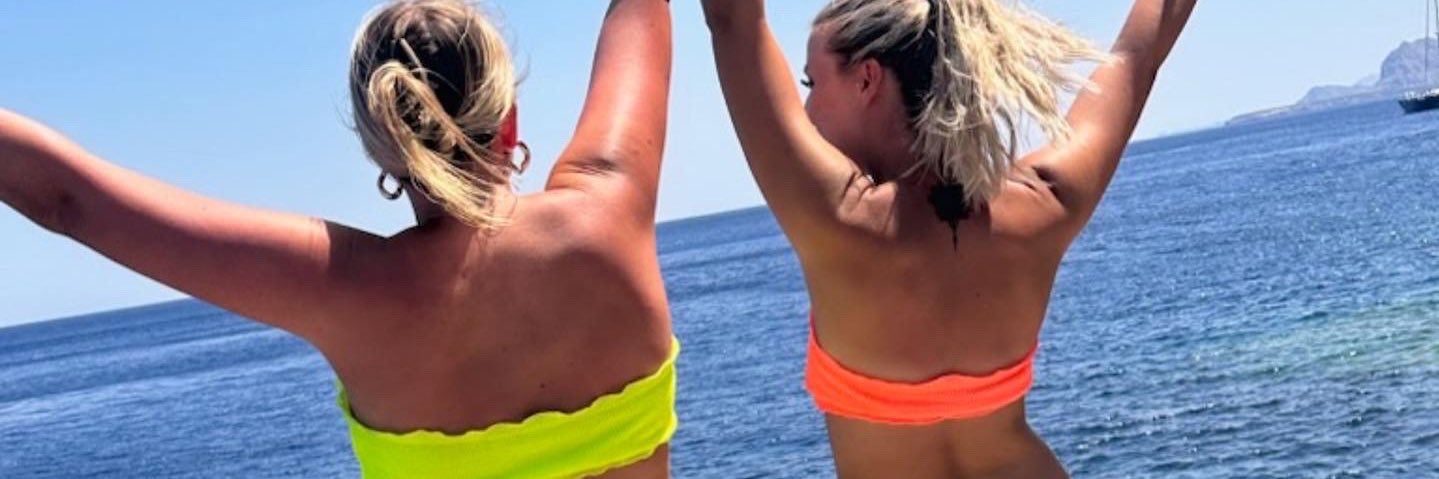 ktfreemann's profile banner image