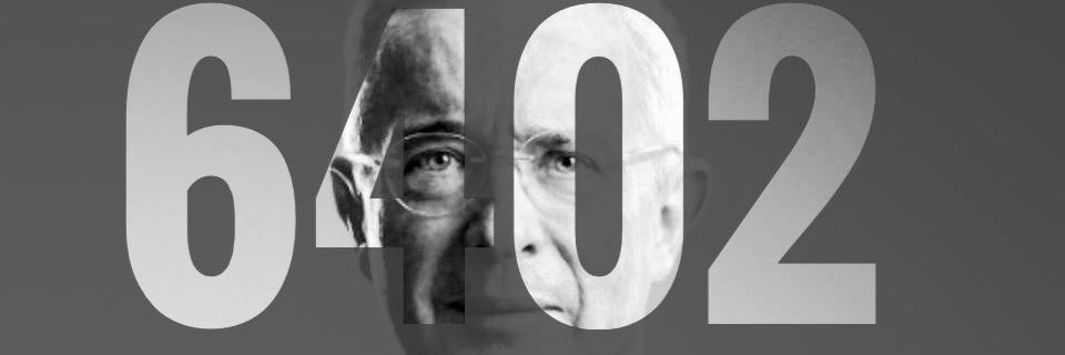 StiveQuevedo's profile banner image