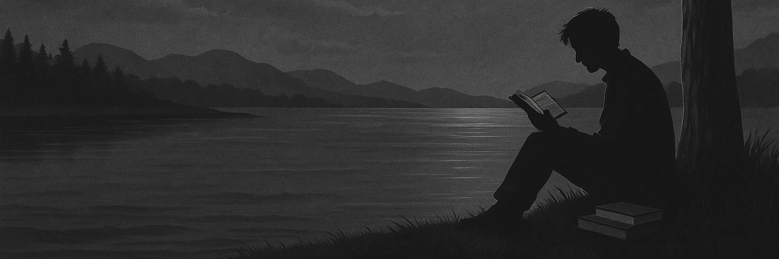 फ़रामोश - Fãřämøšh banner