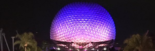 MrsHandicapper Profile Banner