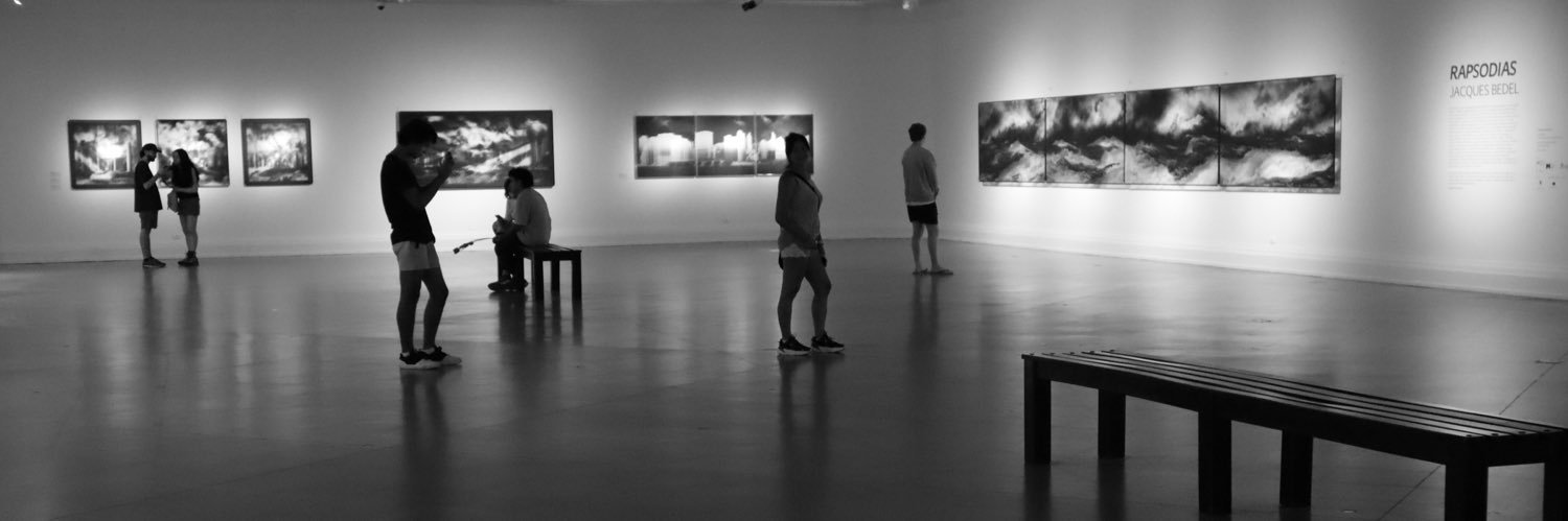 vic1405's profile banner image