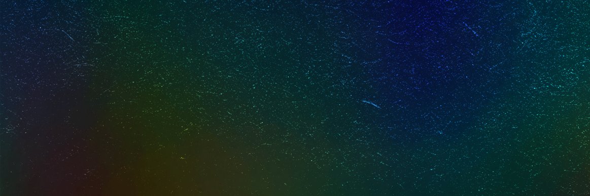 Otileati's profile banner image