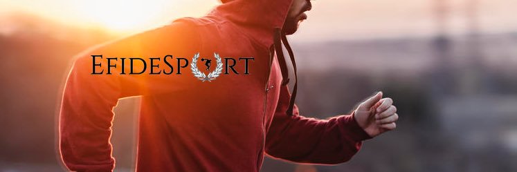 efidesport's profile banner image