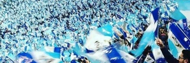 KORS 🦅🚬💙 banner