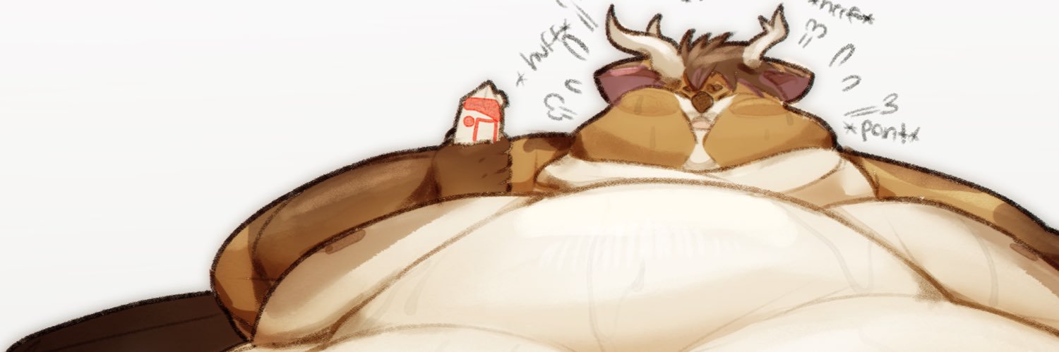 🍔 Rue 🍟's banner