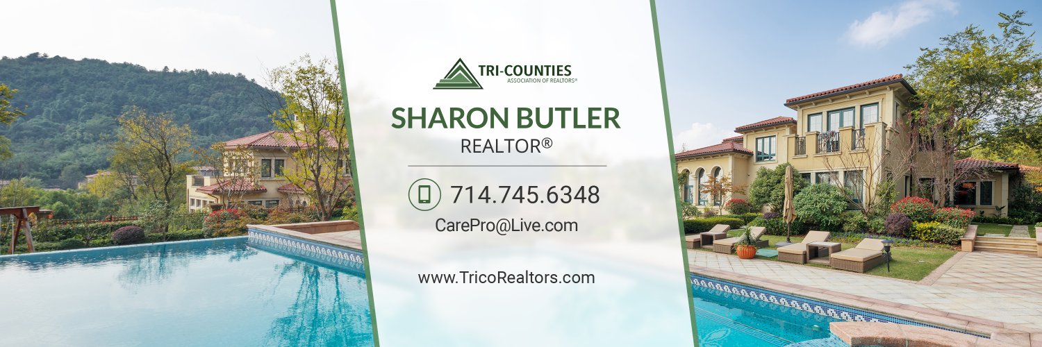 ButlerCarepro's profile banner image