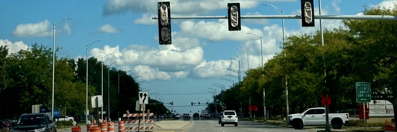 Sema VARDAR BILEN banner