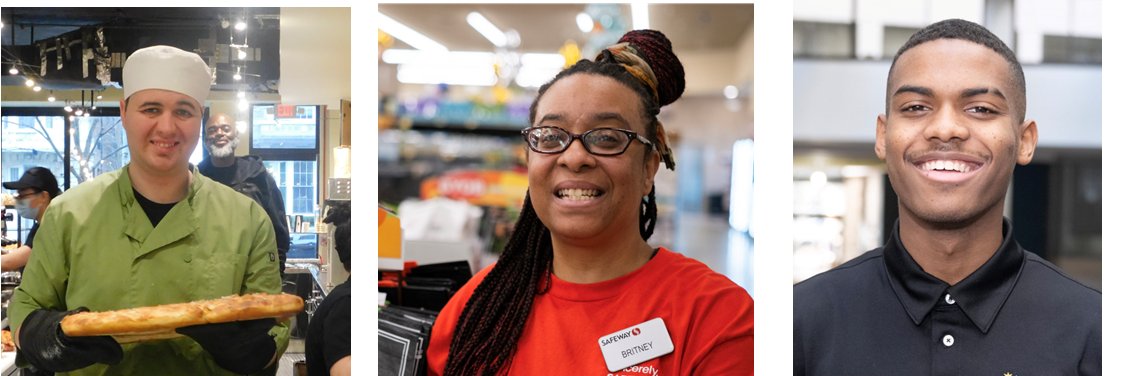 DirectorReese banner