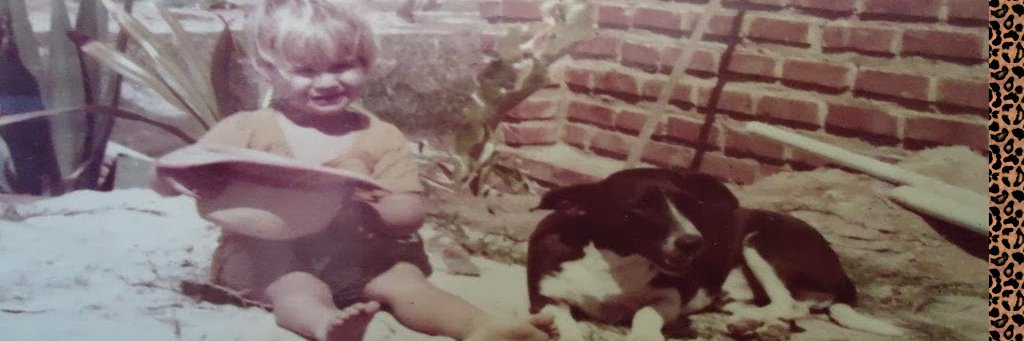 luis_straatmann's profile banner image