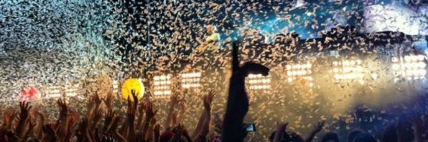 MLock2's profile banner image