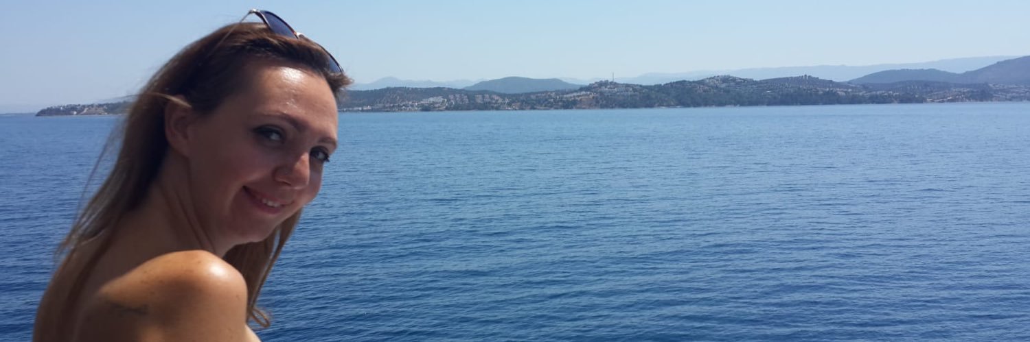 SeH_Naz_Naz's profile banner image