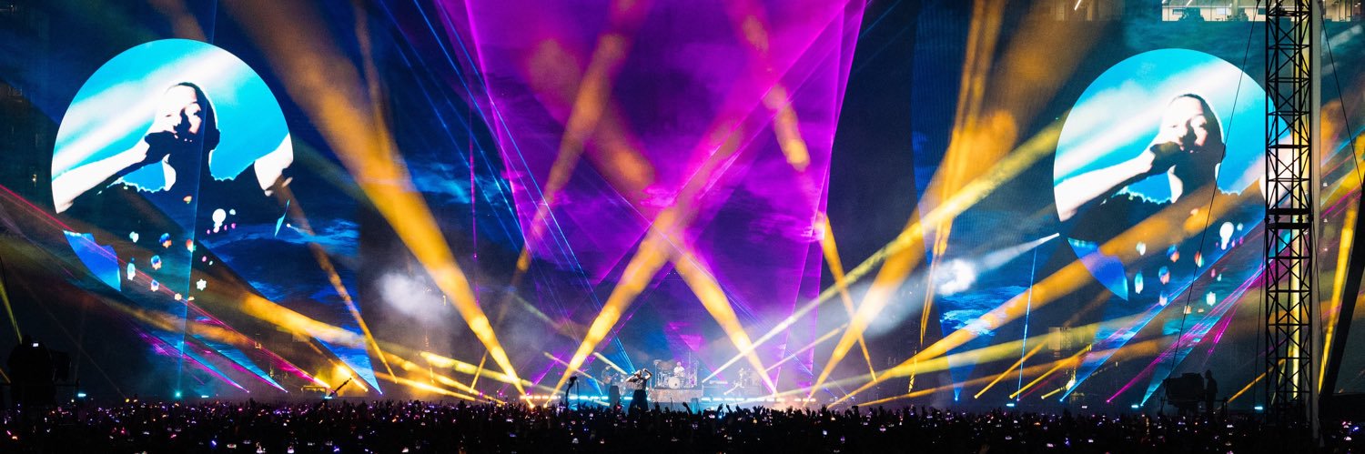 natcam25's profile banner image