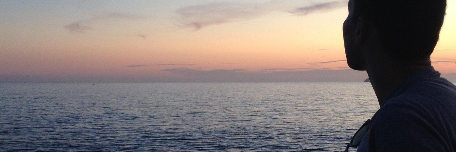 vagnermarques88's profile banner image