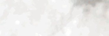 Valeria banner