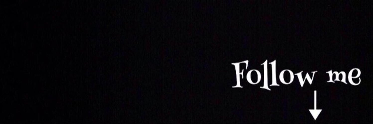 ✨Jovan✨ !!! banner