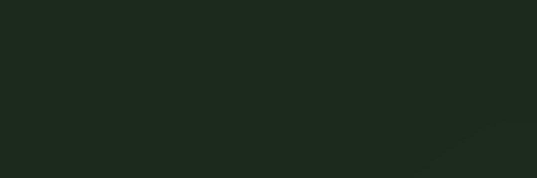 tomz_online's profile banner image