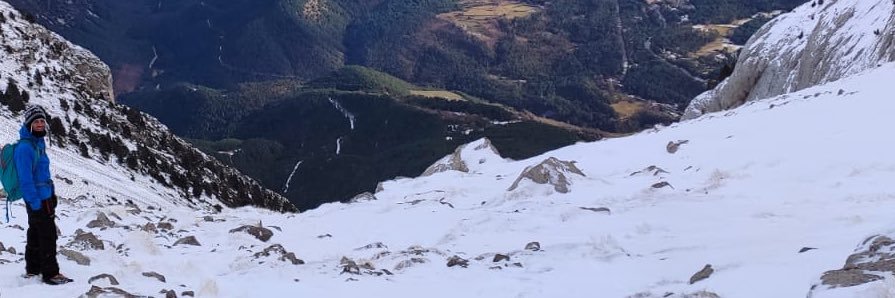 PauSanchez_G's profile banner image